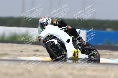 media/Jul-12-2025-Pacific Track Time (Sat) [[beecba6d8c]]/Group B/Turn 1 (1230pm)/